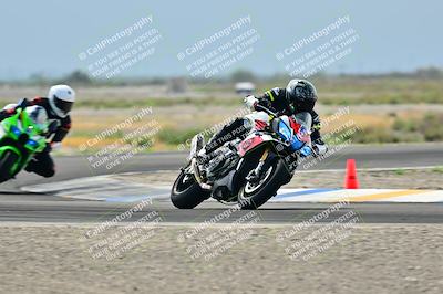 media/Apr-18-2025-TrackDaz (Fri) [[45f5874c44]]/B Group/Session 2 (Turn 7)/